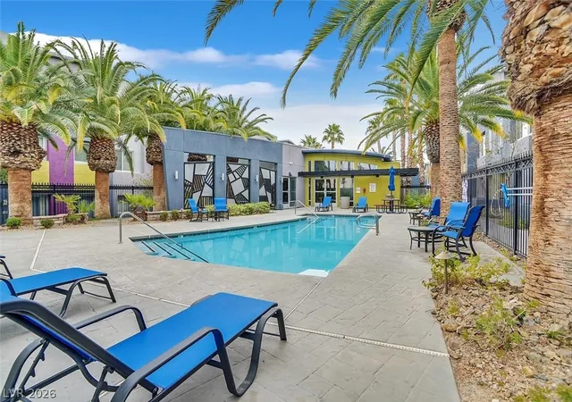Homes for sale in Las Vegas, NV | 9050 W Tropicana Ave #1049, Las Vegas, NV 89147 | MLS# 2780982