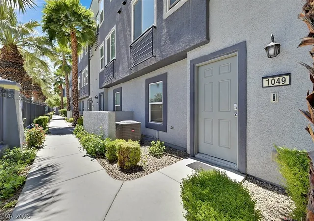 Homes for sale in Las Vegas, NV | 9050 W Tropicana Ave #1049, Las Vegas, NV 89147 | MLS# 2780982