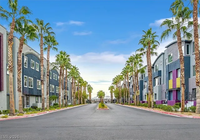 Homes for sale in Las Vegas, NV | 9050 W Tropicana Ave #1049, Las Vegas, NV 89147 | MLS# 2780982