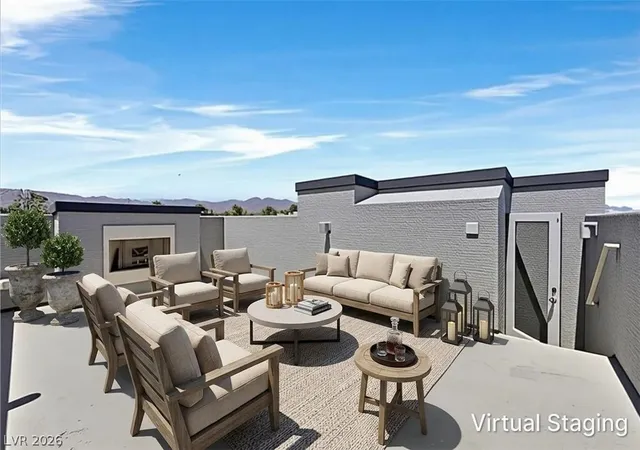Homes for sale in Las Vegas, NV | 9050 W Tropicana Ave #1049, Las Vegas, NV 89147 | MLS# 2780982