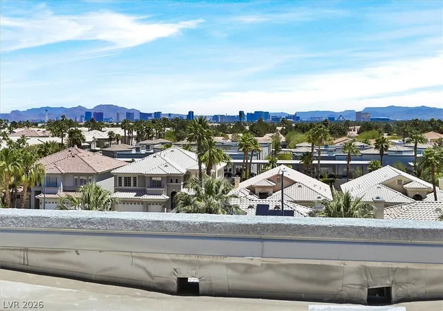 Homes for sale in Las Vegas, NV | 9050 W Tropicana Ave #1049, Las Vegas, NV 89147 | MLS# 2780982