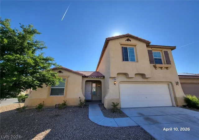 Homes for sale in Las Vegas, NV | 7946 Skyline View Ct, Las Vegas, NV 89113 | MLS# 2781407