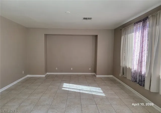 Homes for sale in Las Vegas, NV | 7946 Skyline View Ct, Las Vegas, NV 89113 | MLS# 2781407