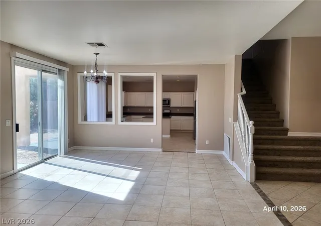 Homes for sale in Las Vegas, NV | 7946 Skyline View Ct, Las Vegas, NV 89113 | MLS# 2781407