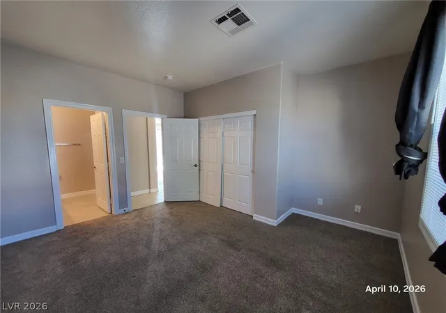 Homes for sale in Las Vegas, NV | 7946 Skyline View Ct, Las Vegas, NV 89113 | MLS# 2781407