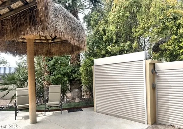 2nd image of 8175 Arville St #205, Las Vegas, NV 89139 | MLS# 2781455