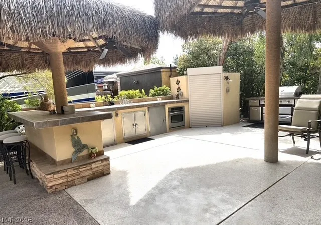 Photo 2 of Land for sale at 8175 Arville St #205, Las Vegas, NV 89139 | MLS# 2781455 | Listing updated on 2026-05-09