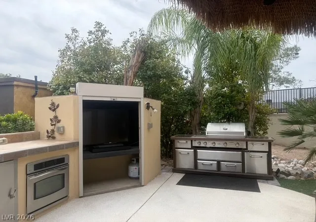 Photo 3 of Land for sale at 8175 Arville St #205, Las Vegas, NV 89139 | MLS# 2781455 | Listing updated on 2026-05-09