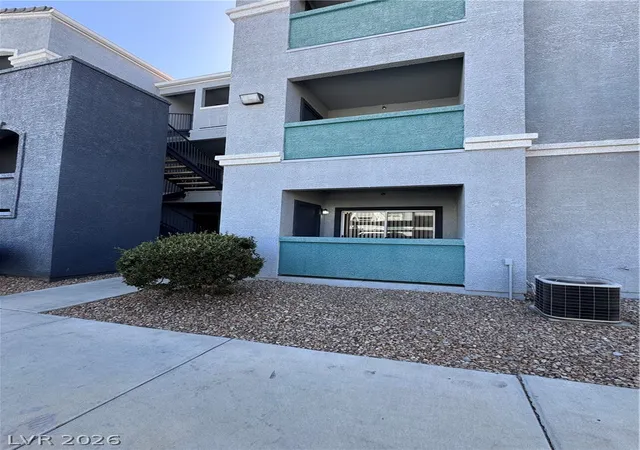 1st image of 6955 N Durango Dr #1028, Las Vegas, NV 89149 | MLS# 2781461