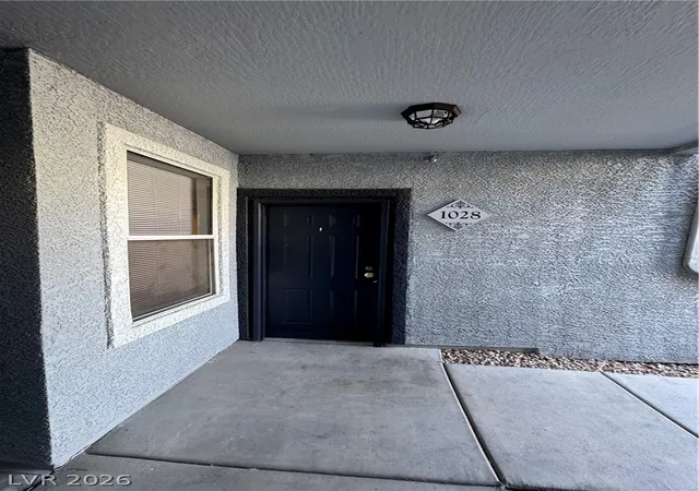 2nd image of 6955 N Durango Dr #1028, Las Vegas, NV 89149 | MLS# 2781461
