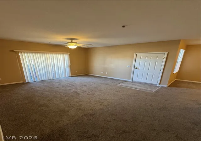 3rd image of 6955 N Durango Dr #1028, Las Vegas, NV 89149 | MLS# 2781461