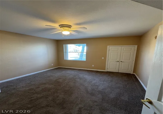4th image of 6955 N Durango Dr #1028, Las Vegas, NV 89149 | MLS# 2781461