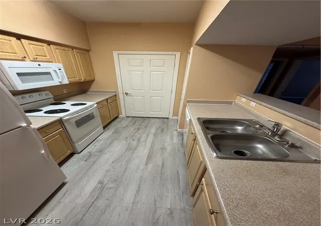 5th image of 6955 N Durango Dr #1028, Las Vegas, NV 89149 | MLS# 2781461