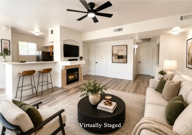 Homes for sale in Las Vegas, NV | 9050 W Warm Springs Rd, Las Vegas, NV 89148