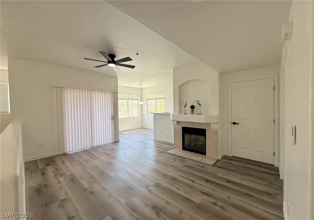 Homes for sale in Las Vegas, NV | 9050 W Warm Springs Rd, Las Vegas, NV 89148