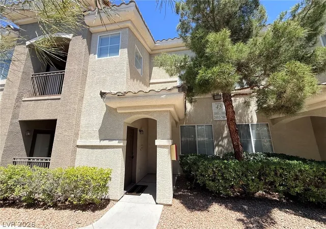 Homes for sale in Las Vegas, NV | 9050 W Warm Springs Rd, Las Vegas, NV 89148