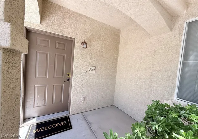 Homes for sale in Las Vegas, NV | 9050 W Warm Springs Rd, Las Vegas, NV 89148