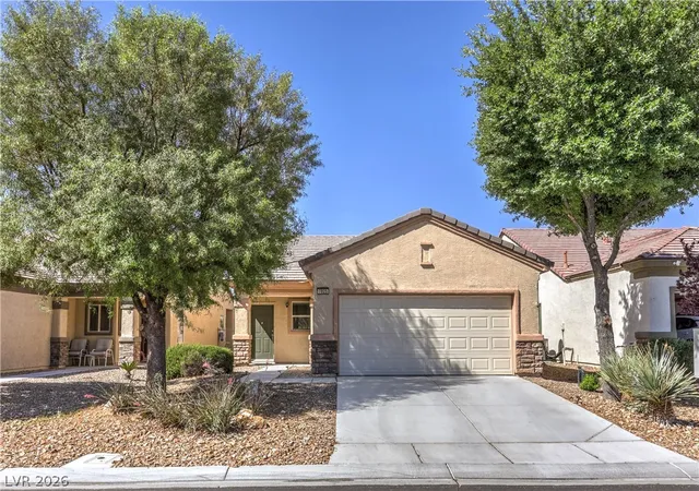 1st image of 7825 Wading Bird Wy, North Las Vegas, NV 89084 | MLS# 2781464