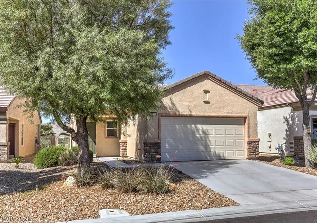 3rd image of 7825 Wading Bird Wy, North Las Vegas, NV 89084 | MLS# 2781464