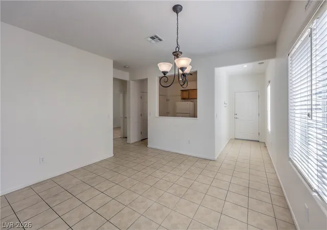 5th image of 7825 Wading Bird Wy, North Las Vegas, NV 89084 | MLS# 2781464