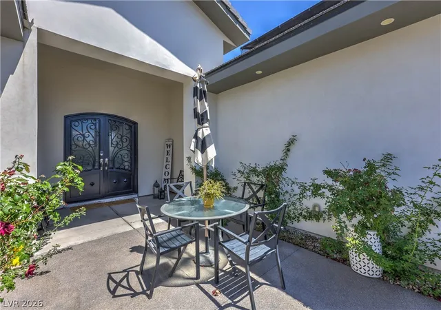 Photo 3 of Single family home for sale at 4846 E Utah Ave, Las Vegas, NV 89104 | MLS# 2781332 | Listing updated on 2026-05-12