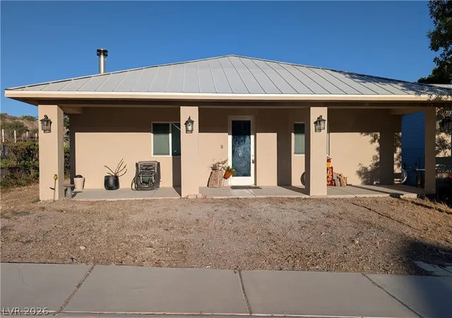 1st image of 251 Spring Heights, Caliente, NV 89008 | MLS# 2781469