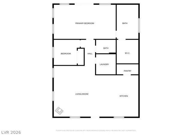 27th image of 251 Spring Heights, Caliente, NV 89008 | MLS# 2781469