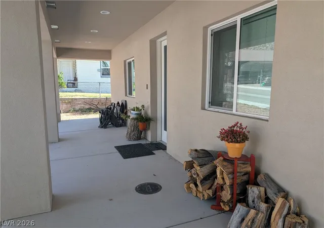 3rd image of 251 Spring Heights, Caliente, NV 89008 | MLS# 2781469