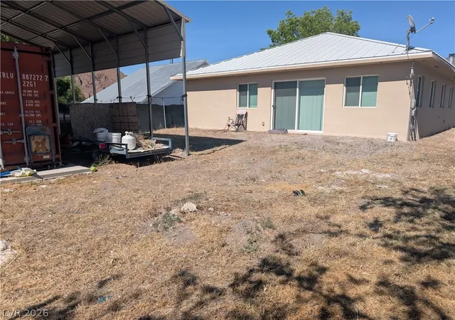 4th image of 251 Spring Heights, Caliente, NV 89008 | MLS# 2781469