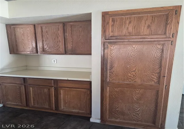 Photo 3 of Sale Pending at 163 Emden Dr, Henderson, NV 89015 | MLS# 2781303 | Listing updated on 2026-08-28