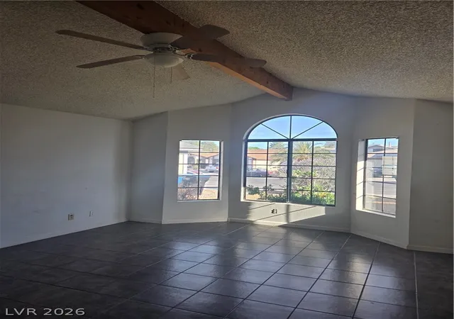 Photo 4 of Sale Pending at 163 Emden Dr, Henderson, NV 89015 | MLS# 2781303 | Listing updated on 2026-08-28
