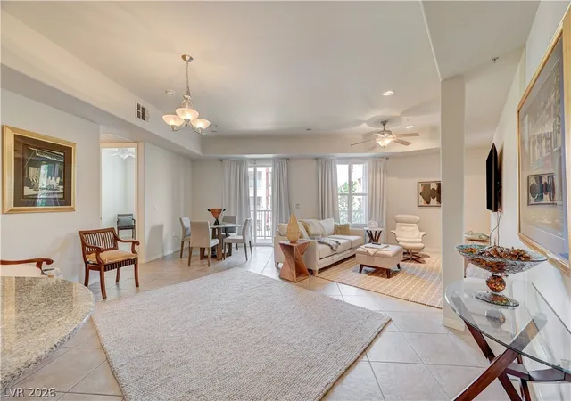 1st image of 38 E Serene Ave #232, Las Vegas, NV 89123 | MLS# 2780905