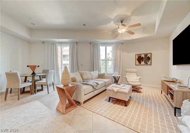 2nd image of 38 E Serene Ave #232, Las Vegas, NV 89123 | MLS# 2780905