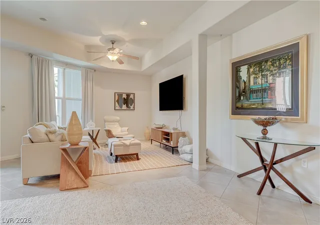 3rd image of 38 E Serene Ave #232, Las Vegas, NV 89123 | MLS# 2780905