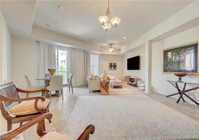4th image of 38 E Serene Ave #232, Las Vegas, NV 89123 | MLS# 2780905