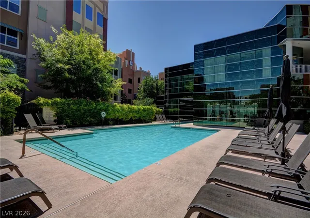 56th image of 38 E Serene Ave #232, Las Vegas, NV 89123 | MLS# 2780905
