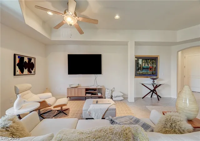 5th image of 38 E Serene Ave #232, Las Vegas, NV 89123 | MLS# 2780905
