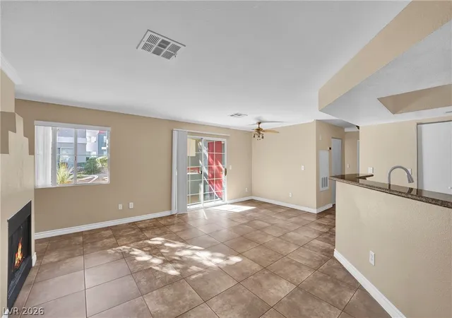 1st image of 8600 W Charleston Blvd #1135, Las Vegas, NV 89117 | MLS# 2781491