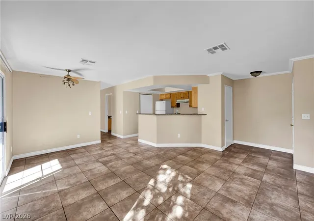 2nd image of 8600 W Charleston Blvd #1135, Las Vegas, NV 89117 | MLS# 2781491
