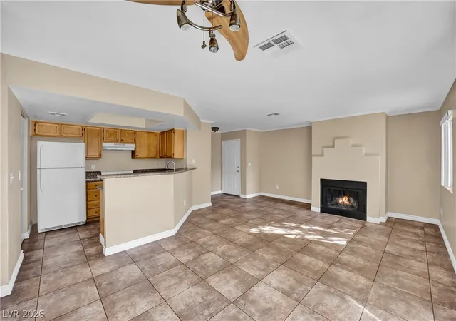 3rd image of 8600 W Charleston Blvd #1135, Las Vegas, NV 89117 | MLS# 2781491
