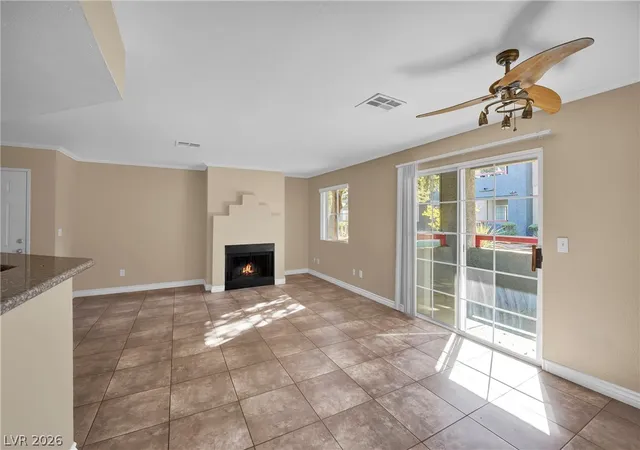 4th image of 8600 W Charleston Blvd #1135, Las Vegas, NV 89117 | MLS# 2781491