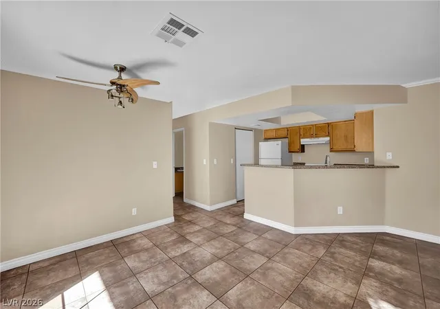 5th image of 8600 W Charleston Blvd #1135, Las Vegas, NV 89117 | MLS# 2781491