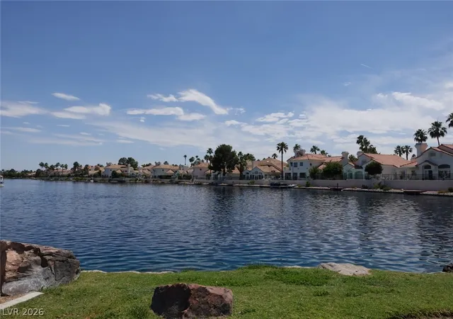 Homes for sale in Las Vegas, NV | 7824 Villa Finestra Dr, Las Vegas, NV 89128 | MLS# 2781492