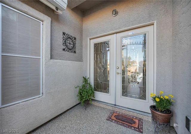 5th image of 4613 Mohawk River Ave, North Las Vegas, NV 89031 | MLS# 2781498