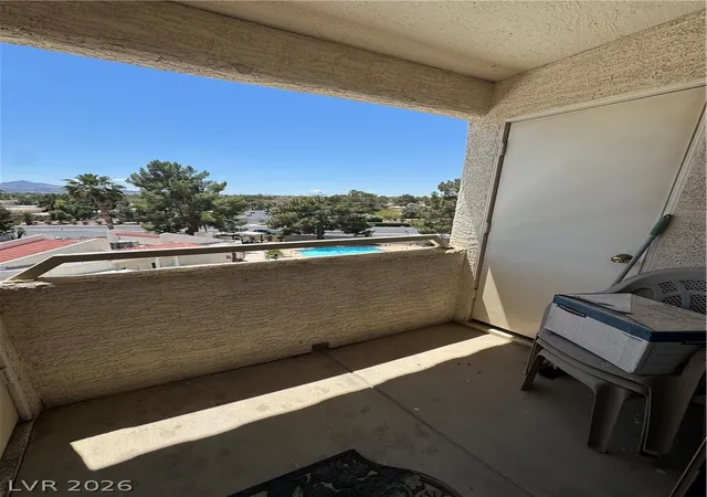 Homes for sale in Henderson, NV | 1931 Cutlass Dr #n/a, Henderson, NV 89014 | MLS# 2781506