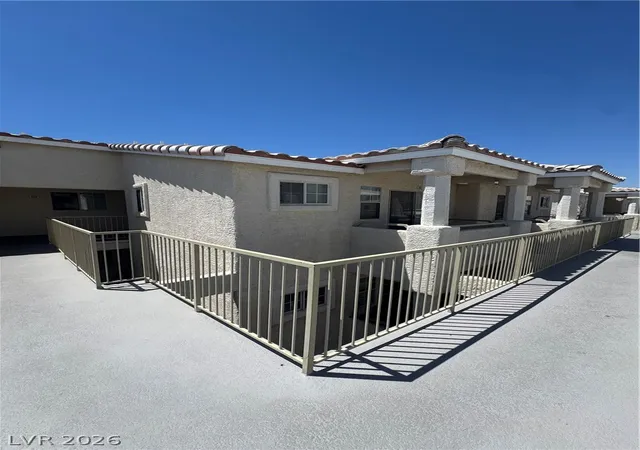 Photo 2 of Condo for sale at 1931 Cutlass Dr, Henderson, NV 89014 | MLS# 2781506 | Listing updated on 2026-08-01