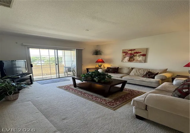 Photo 3 of Condo for sale at 1931 Cutlass Dr, Henderson, NV 89014 | MLS# 2781506 | Listing updated on 2026-08-01