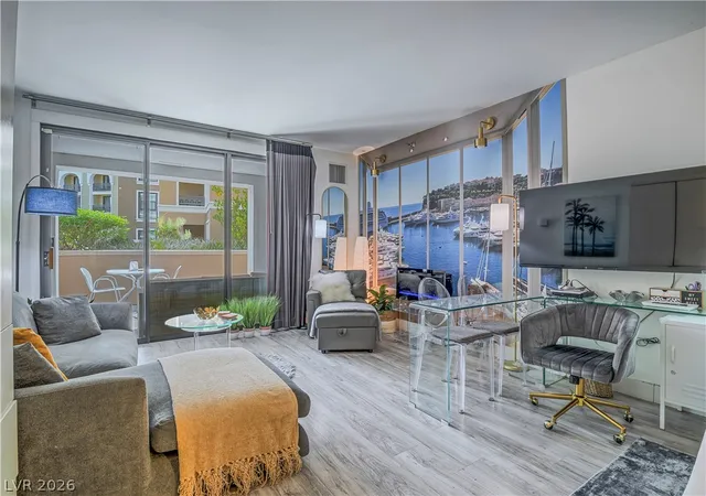 Homes for sale in Henderson, NV | 29 Montelago Blvd #141, Henderson, NV 89011 | MLS# 2779361