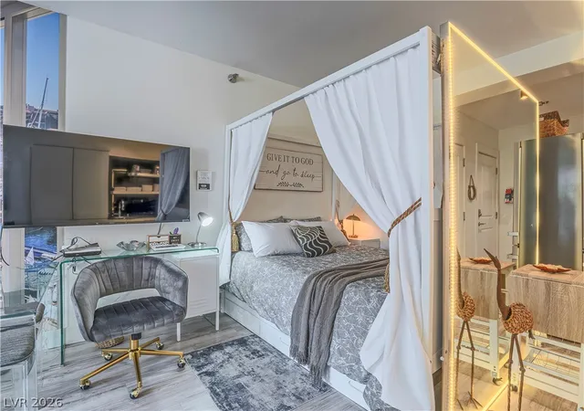 Homes for sale in Henderson, NV | 29 Montelago Blvd #141, Henderson, NV 89011 | MLS# 2779361