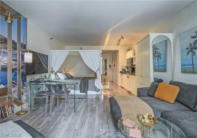 Homes for sale in Henderson, NV | 29 Montelago Blvd #141, Henderson, NV 89011 | MLS# 2779361
